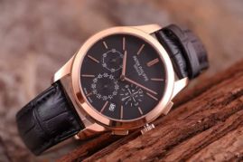 Picture of Patek Philippe Pp B10 44q _SKU0907180425543718